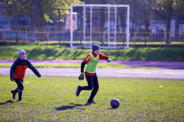 игры 10.05